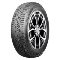 Autogreen Snow Chaser 2 AW08 165/70 R14 81 T