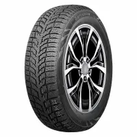 Autogreen Snow Chaser 2 AW08 215/65 R16 102 H