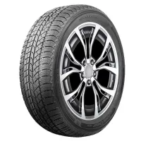 Autogreen Snow Chaser AW02 255/50 R19 107 T