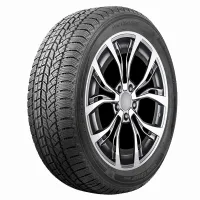 Autogreen Snow Chaser AW02 275/35 R20 102 T