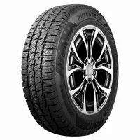 Autogreen Snow Cruiser AW06 215/65 R15 104/102 R