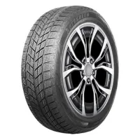 Autogreen Snow Ranger AW09 235/55 R20 102 H