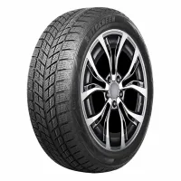 Autogreen Snow Ranger AW09 235/55 R20 102 H