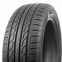 Autogreen SPORT CHASER SC2 KL A 205/55 R16 91 W