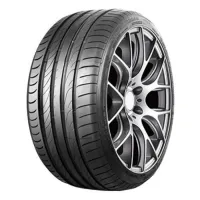 Autogreen Sport Macro SSC3 215/45 R16 86 H