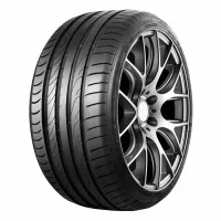 Autogreen Sport Macro SSC3 255/40 R19 100 W