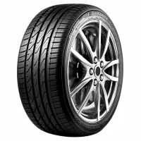 Autogreen SUPER SPORT CHASER SSC5 225/45 R17 91 W