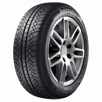 Autogreen WINTER MAX U1 185/65 R15 88 T