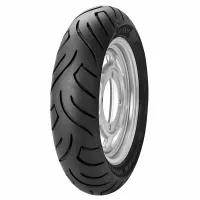 Avon AM63 VIPER RF R 140/70 -14 68 S
