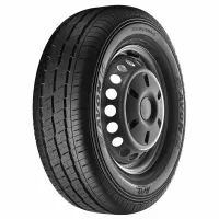 Avon AV12 215/75 R16 116/114 R