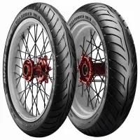 Avon Roadrider MK II 110/70 -17 54 H