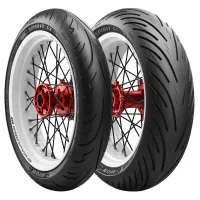 Avon SPIRIT ST 160/70 ZR17 73 W