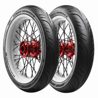 Avon STREETRUNNER R 100/90 -17 55 S