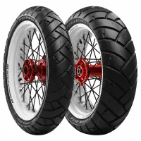 Avon TRAILRIDER R 120/90 -17 64 S