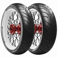 Avon VIPER STRYKE AM 140/70 -14 68 S