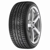 Avon WV7 SNOW 195/50 R15 82 H