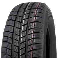 Barum Polaris 3 165/80 R13 83 T