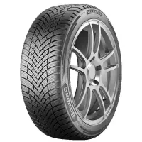 Barum Polaris 6 195/65 R15 95 H