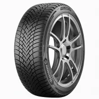 Barum Polaris 6 195/65 R15 95 H