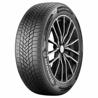 Barum Quartaris 6 185/65 R15 92 V