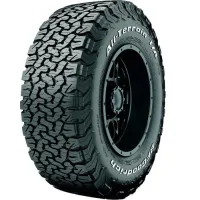 Bfgoodrich All-Terrain T/A KO2 30X9.50 R15 104 S