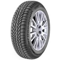 Bfgoodrich g-Force Winter 2 225/60 R16 102 H