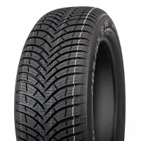 Bfgoodrich g-Grip All Season 2 205/65 R15 94 H