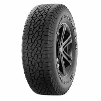 Bfgoodrich Trail-Terrain T/A+ 255/70 R16 115 T