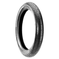 Bridgestone AC03 100/90 -19 57 H