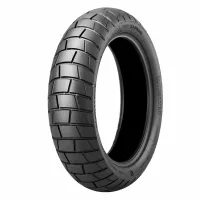 Bridgestone AT41 130/80 R17 65 H