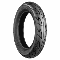 Bridgestone B01 3.50 -10 59 J