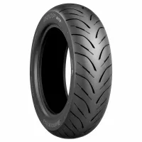 Bridgestone B02 150/70 -14 66 S