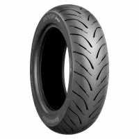 Bridgestone B02 PRO 150/70 -14 66 S