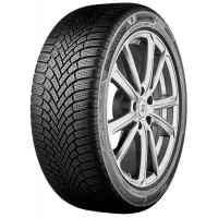 Bridgestone Blizzak 6 215/50 R17 95 V