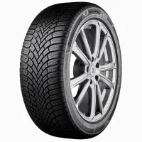 Bridgestone Blizzak 6 255/40 R18 99 V