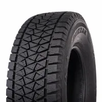 Bridgestone Blizzak DM-V2 245/70 R17 110 S