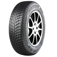Bridgestone Blizzak LM001 245/45 R19 102 V