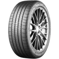 Bridgestone Blizzak LM005 165/65 R15 81 T