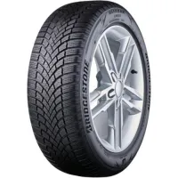 Bridgestone Blizzak LM005 165/60 R15 81 T