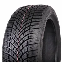 Bridgestone Blizzak LM005 DriveGuard 245/45 R18 100 V