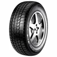 Bridgestone Blizzak LM-25 4X4 235/60 R17 102 H