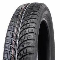 Bridgestone Blizzak LM-500 155/70 R19 84 Q