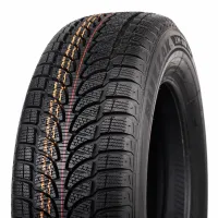 Bridgestone Blizzak LM-80 EVO 255/50 R20 109 H