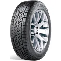 Bridgestone Blizzak LM-80 EVO 235/60 R16 100 H