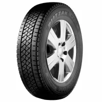 Bridgestone Blizzak W995 205/65 R16 107 R