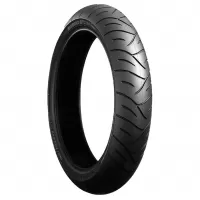 Bridgestone BT011 120/70 R15 56 H