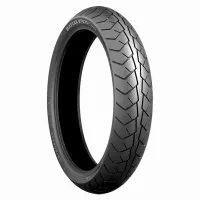 Bridgestone BT020 120/70 B17 58 V