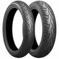 Bridgestone BT46 120/80 -18 62 H