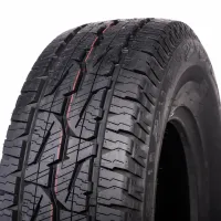 Bridgestone Dueler A/T 001 245/70 R17 110 S