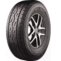 Bridgestone Dueler A/T 001 215/75 R15 100 S